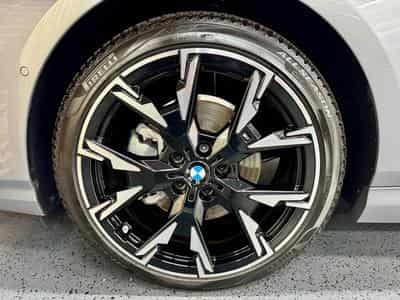 BMW 120 120dA 2.0 163cv Auto M-SPORT (New Model) (2025) - Photo 3