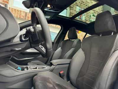 BMW 120 120dA 2.0 163cv Auto M-SPORT (New Model) (2025) - Photo 5