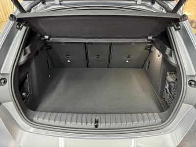 BMW 120 120dA 2.0 163cv Auto M-SPORT (New Model) (2025) - Photo 7