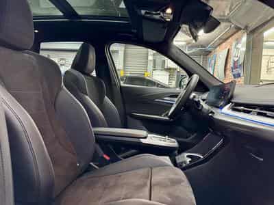 BMW X1 X1 20dA 2.0 163cv Auto xDrive M-SPORT (2025) - Photo 8