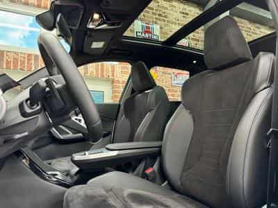 BMW X1 X1 20dA 2.0 163cv Auto xDrive M-SPORT (2025) - Photo 5