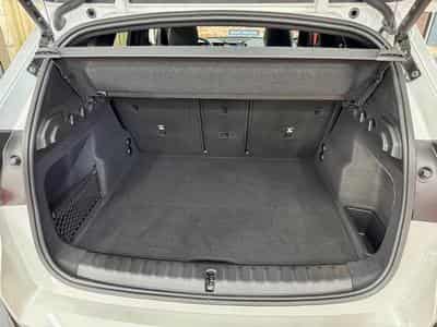 BMW X1 X1 20dA 2.0 163cv Auto xDrive M-SPORT (2025) - Photo 7