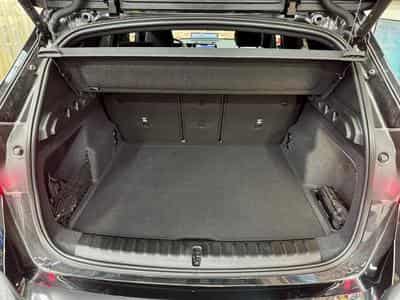 BMW X1 X1 20iA 170cv Auto sDrive M-SPORT (New Modèle) (2025) - Photo 7