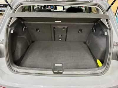 VW Golf Golf VIII 1.0 eTSi 110cv Auto LIFE (2022) - Photo 7