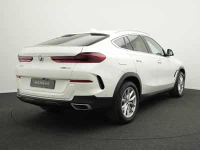 BMW X6 xDrive 40i MHD (1970) - Photo 3