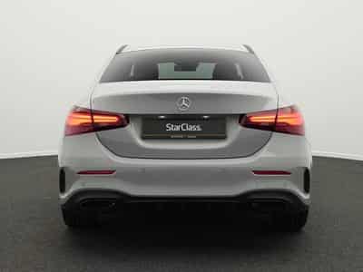 Mercedes A 200 Limousine Multi+Kamera+Distr+Night+19" (2025) - Photo 4