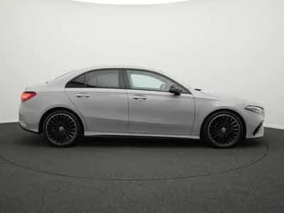 Mercedes A 200 Limousine Multi+Kamera+Distr+Night+19" (2025) - Photo 5