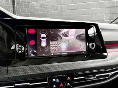 VW Golf R-Line 1.5 TSI 130 CV DSG7 *CAMERA* CARPLAY* (2024) - Foto 15