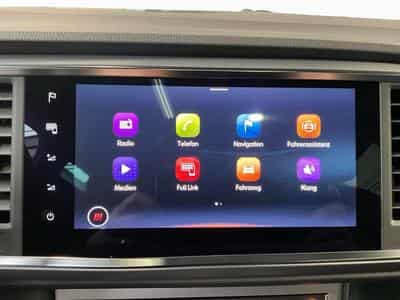 Seat Ateca FR+DSG+Pano+360+AHK+Navi (2023) - Photo 13