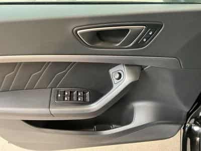 Seat Ateca FR+DSG+Pano+360+AHK+Navi (2023) - Photo 14