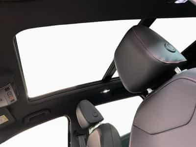 Seat Ateca FR+DSG+Pano+360+AHK+Navi (2023) - Photo 15