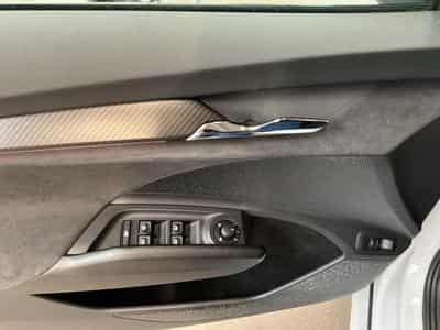 Skoda Enyaq 77kWh+iVRS+4x4+Led+ParkingPlus+Navi (2022) - Photo 12