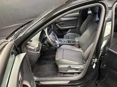 Cupra Formentor 1.5 e-tsi 150cv DSG7 Caméra 360/Sennheiser/Hayon électrique (2025) - Photo 15