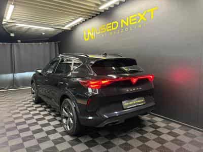 Cupra Formentor 1.5 e-tsi 150cv DSG7 Caméra 360/Sennheiser/Hayon électrique (2025) - Photo 5