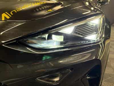 Cupra Formentor 1.5 e-tsi 150cv DSG7 Caméra 360/Sennheiser/Hayon électrique (2025) - Photo 6