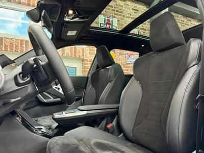 BMW X1 (2025) - Photo 5