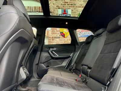 BMW X1 (2025) - Photo 6