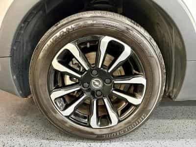 Opel Crossland (2024) - Photo 3