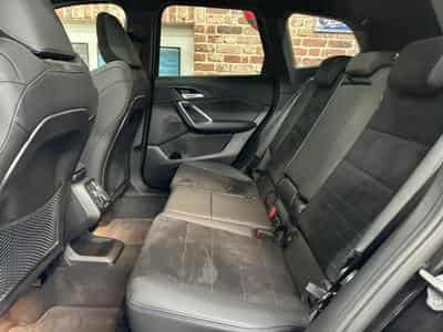 BMW X1 (2024) - Photo 6