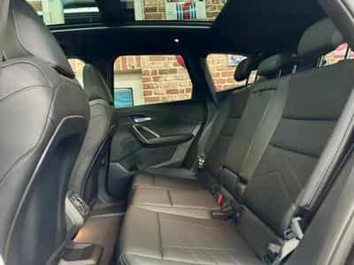 BMW X1 (2025) - Photo 6