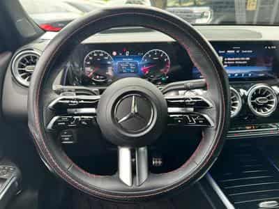 Mercedes GLA 200 (2025) - Foto 11