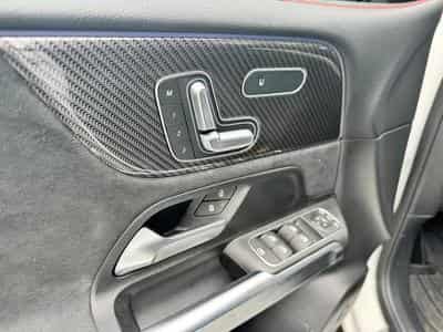 Mercedes GLA 200 (2025) - Foto 12