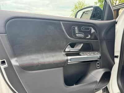 Mercedes GLA 200 (2025) - Foto 13