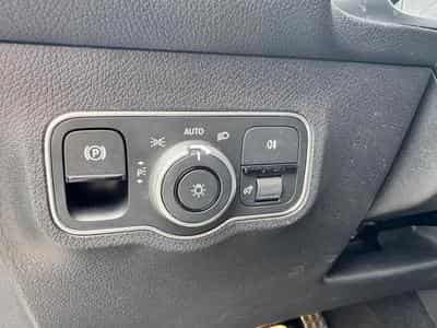 Mercedes GLA 200 (2025) - Foto 15