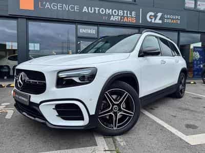 Mercedes GLA 200 (2025) - Foto 2