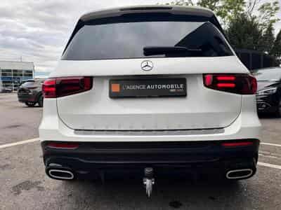 Mercedes GLA 200 (2025) - Foto 6