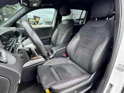 Mercedes GLA 200 (2025) - Foto 8
