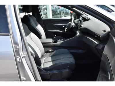 Peugeot 3008 (2024) - Photo 7
