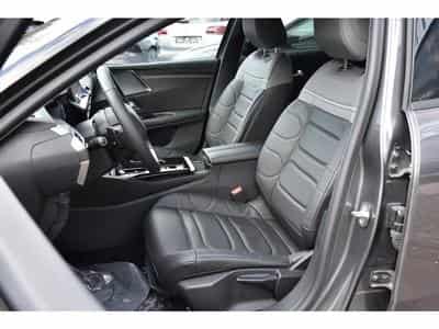Citroën C5 X (2024) - Photo 6