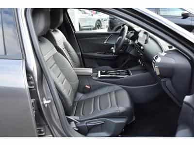 Citroën C5 X (2024) - Photo 7