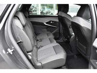 Peugeot 5008 (2026) - Photo 8