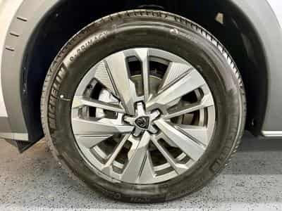 Peugeot 5008 (2026) - Photo 3