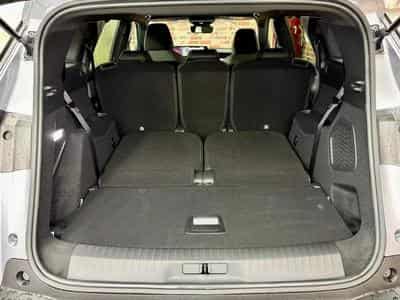 Peugeot 5008 (2026) - Photo 7