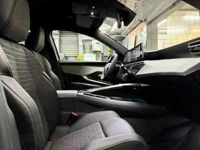 Peugeot 5008 (2026) - Photo 8