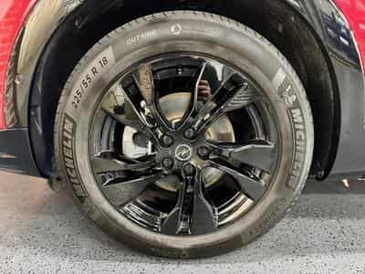 Opel Grandland (2024) - Photo 3