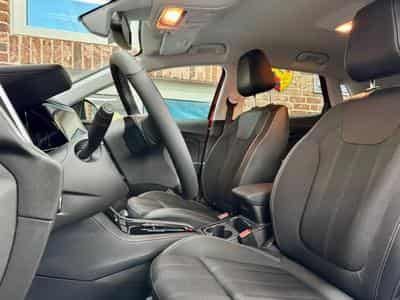 Opel Grandland (2024) - Photo 5