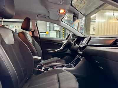 Opel Grandland (2024) - Photo 8