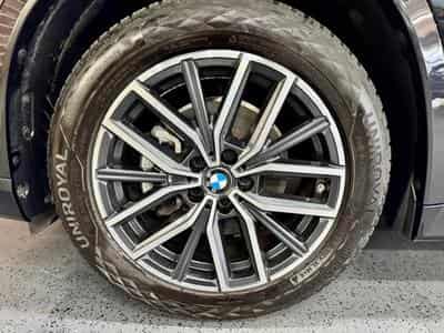 BMW X1 (2023) - Photo 3