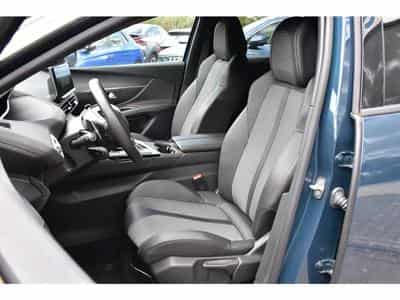 Peugeot 3008 (2024) - Photo 6