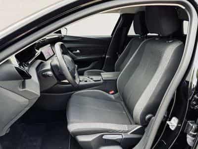 Peugeot 308 308 SW 1.5 BlueHDi Active Pack S (2022) - Photo 12