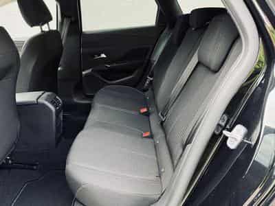 Peugeot 308 308 SW 1.5 BlueHDi Active Pack S (2022) - Photo 13