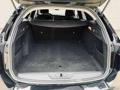 Peugeot 308 308 SW 1.5 BlueHDi Active Pack S (2022) - Photo 14