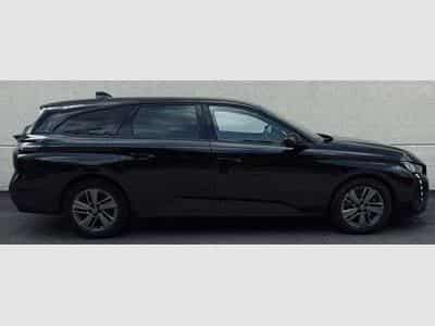 Peugeot 308 308 SW 1.5 BlueHDi Active Pack S (2022) - Photo 3