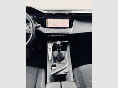 Peugeot 308 308 SW 1.5 BlueHDi Active Pack S (2022) - Photo 9