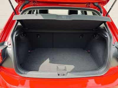 VW Polo Polo 1.0 TSI Style OPF DSG Style (2022) - Photo 14
