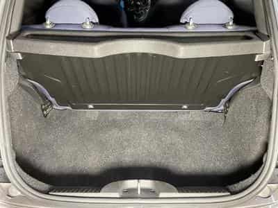 Fiat 500 1.0 70 CV HYBRID LOUNGE BLUETOOTH (2021) - Photo 10